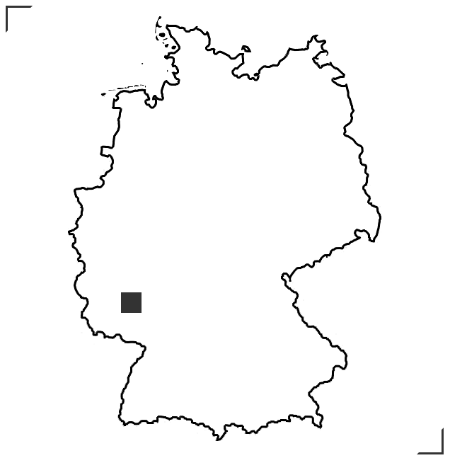 Deutsches Weinbaugebiet Nahe